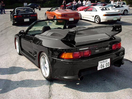 trd2000gt-spider2.jpg