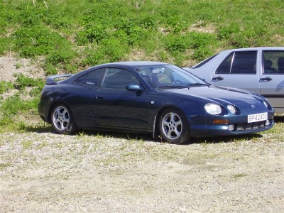 3celica_coilovers.jpg