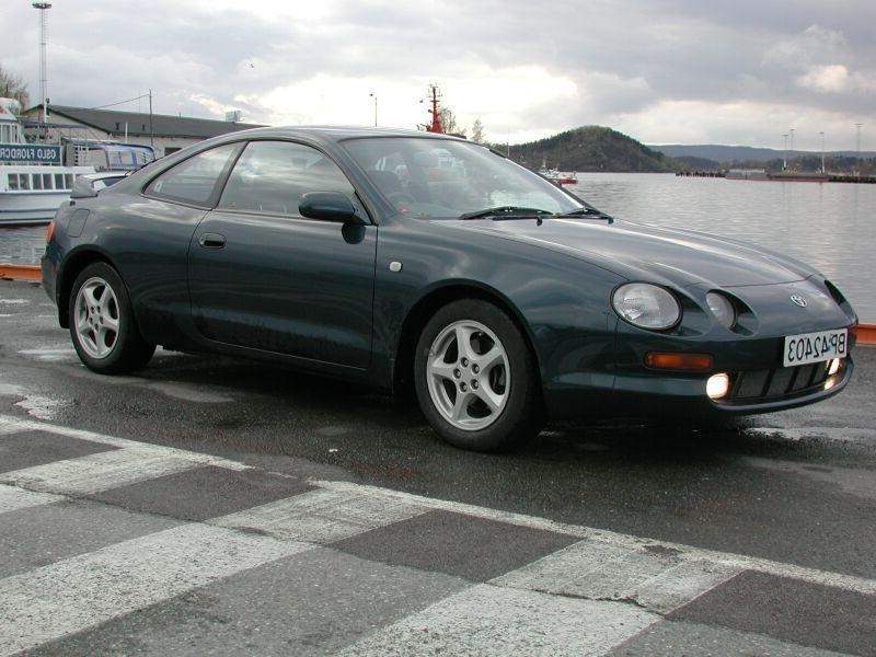 2celica_30mm.jpg