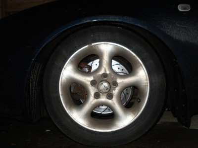 3front_coilover.jpg
