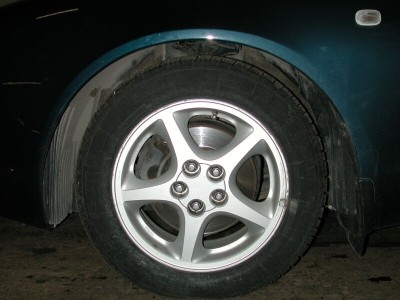 2front_30mm.JPG