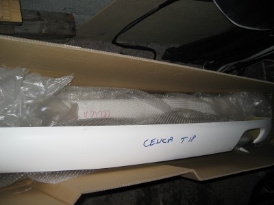 Carbon hood 012.jpg