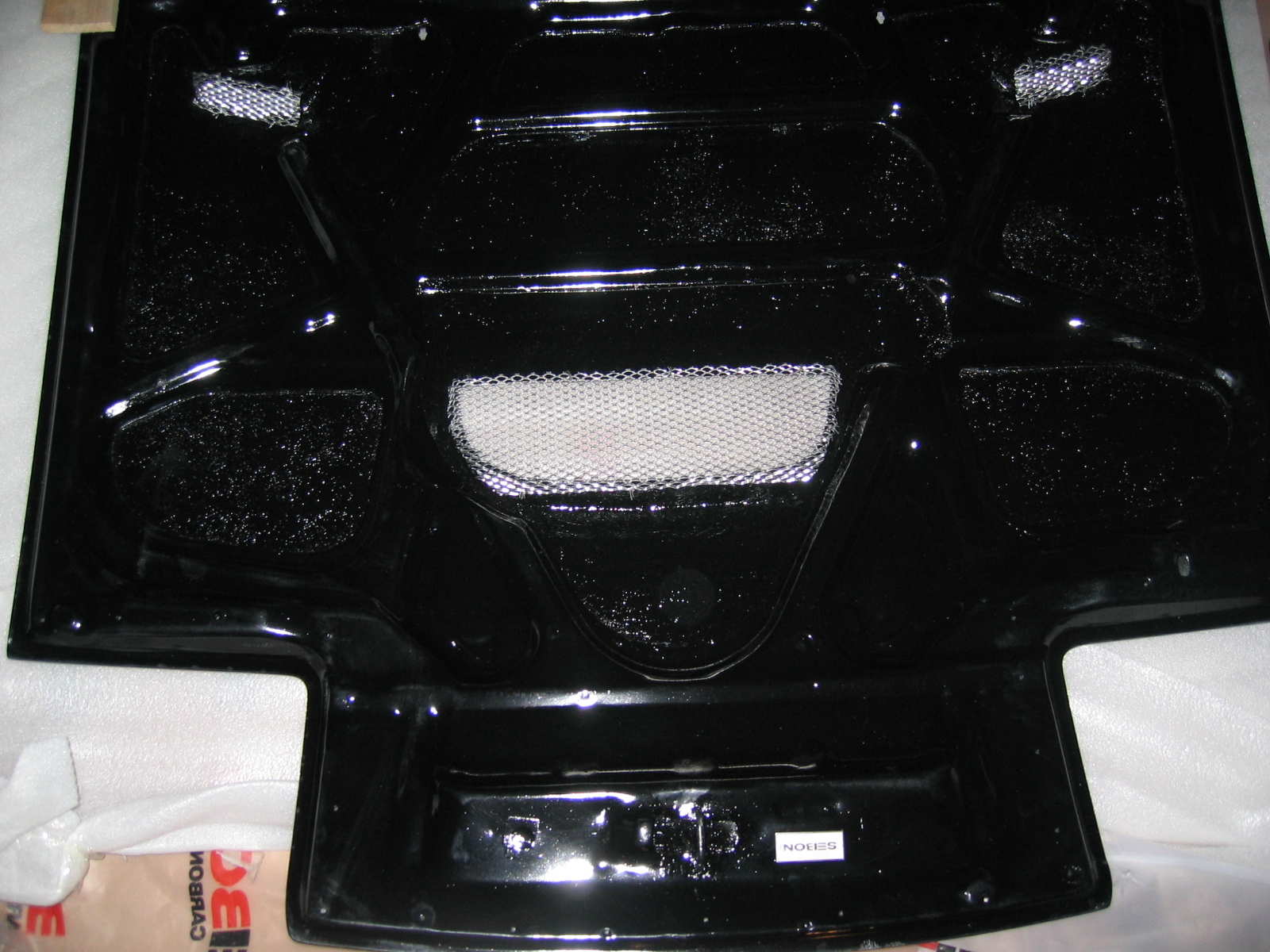 Carbon hood 011.jpg