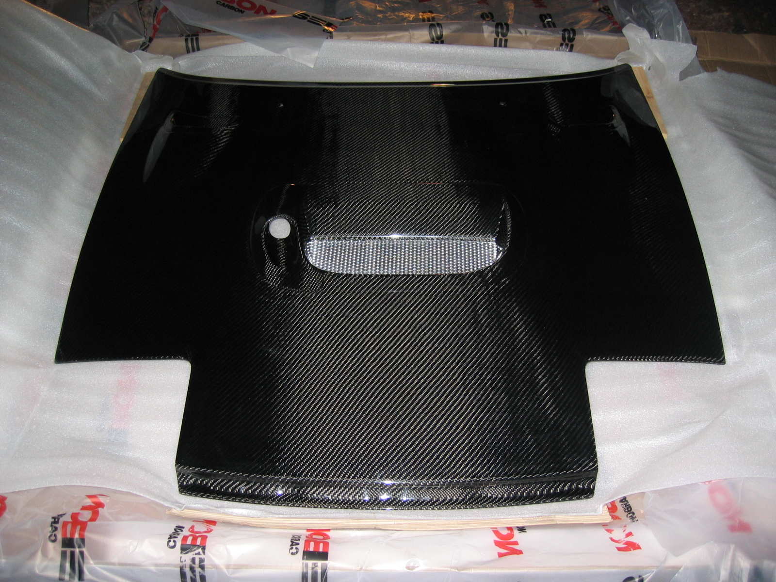 Carbon hood 013.jpg
