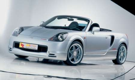 toyota_mr2_v.jpg