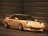 MR2 mini.JPG