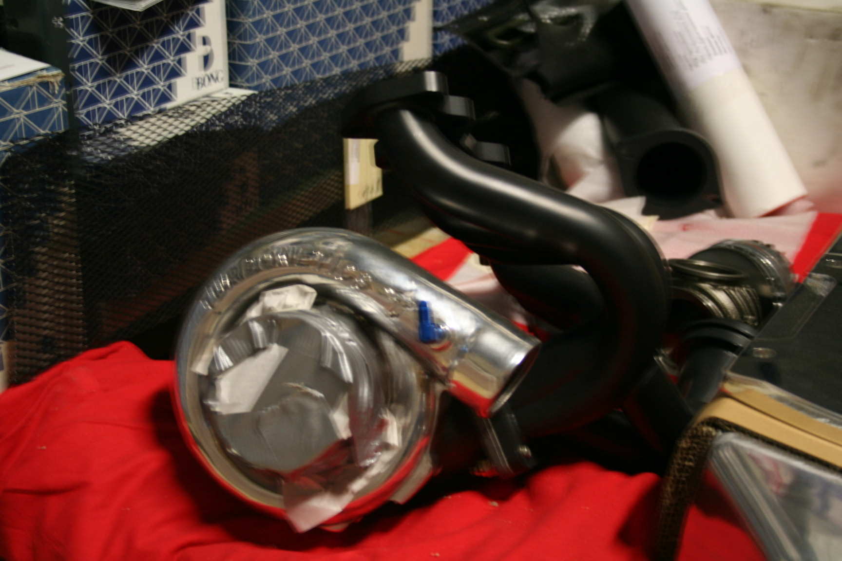 bilder supra deler 001.jpg