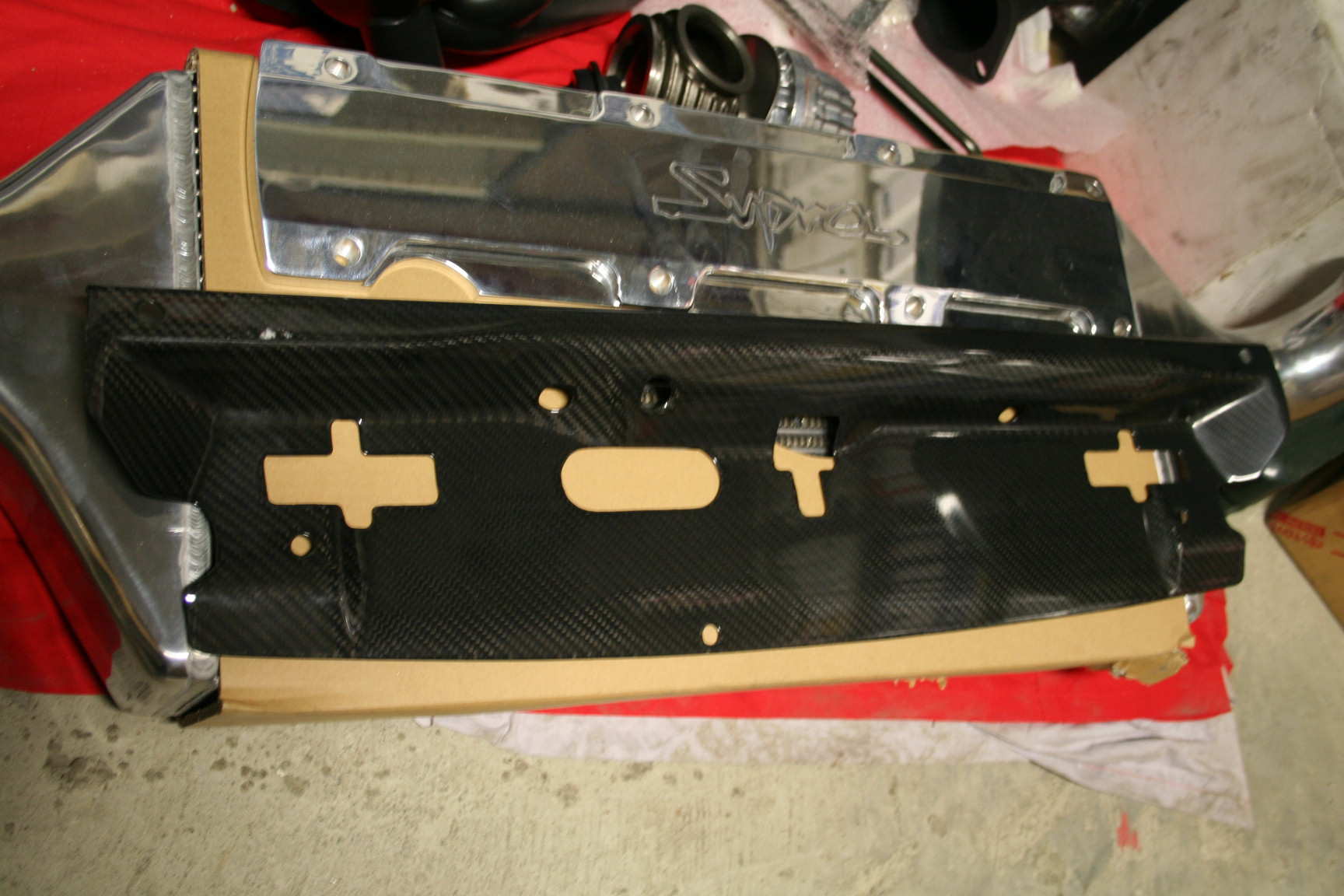 bilder supra deler 005.jpg