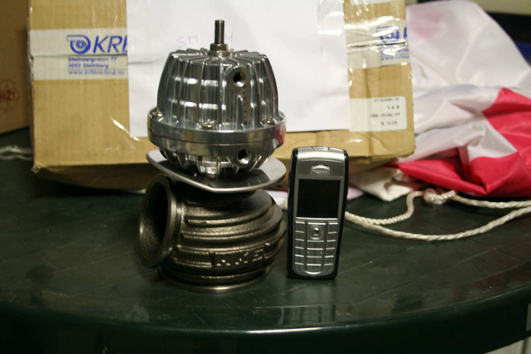 bilder supra deler 006.jpg