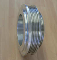 gt4crankpully.jpg