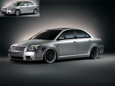 Avensis-nett.jpg