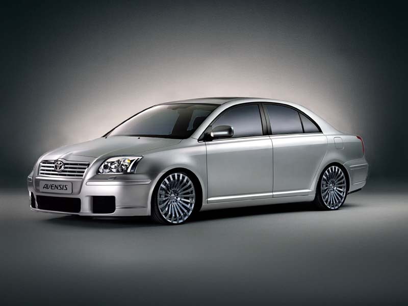 Toyota_Avensis_Sedan felg ts-ogn.jpg