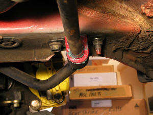 bushing.jpg