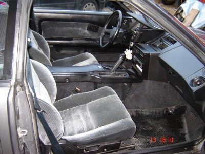 Mr2 027.jpg