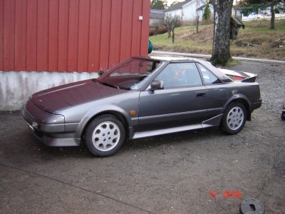 Mr2 025.jpg