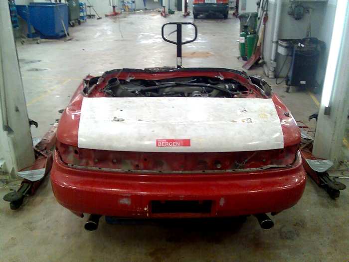 og så.....ut med 3sgte