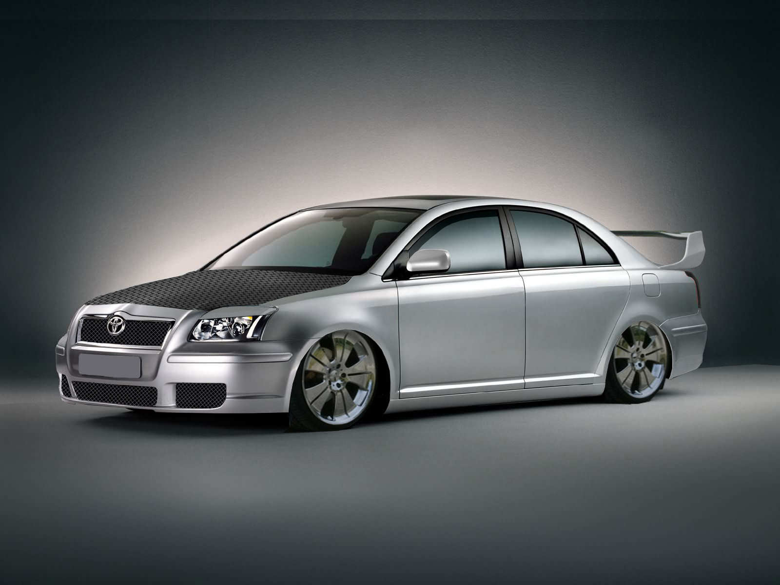 AvensisMod copy copy.jpg