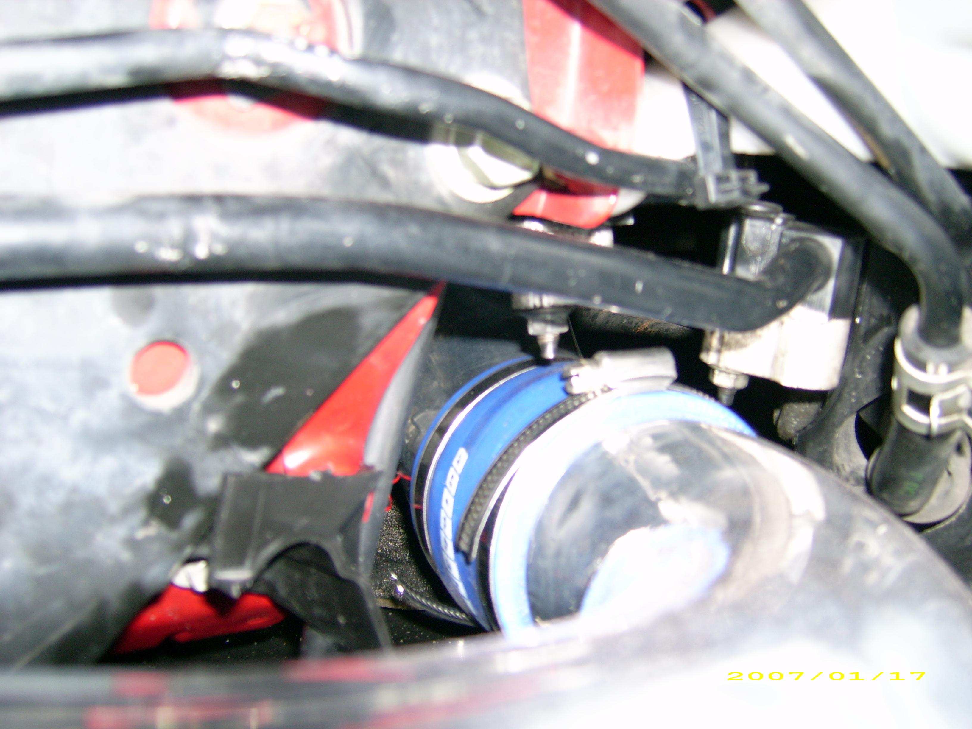 hmm.. Åsså rundt her ja.