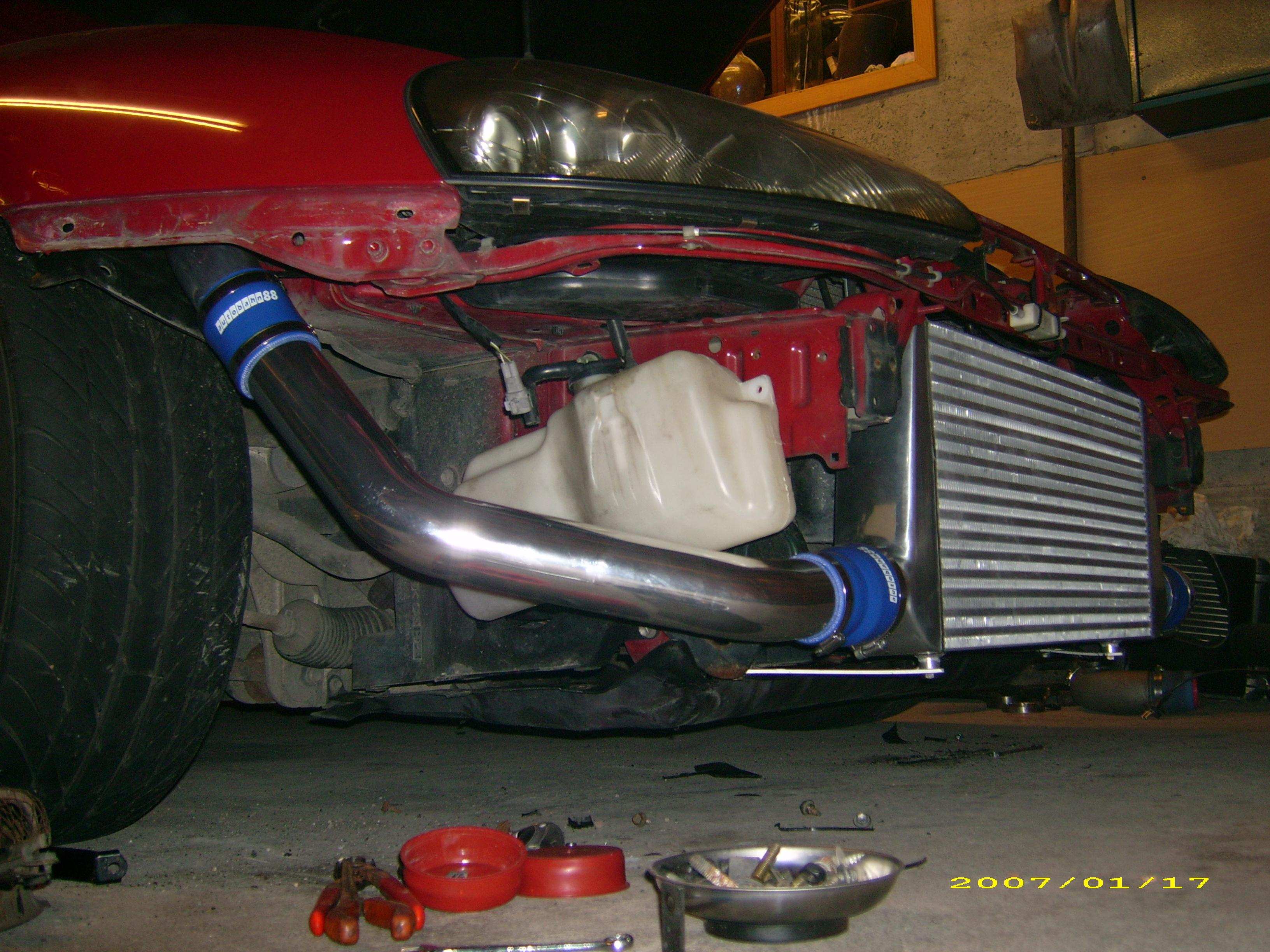 Ble ganske pent dette ja!