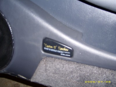 DSCI0014.JPG