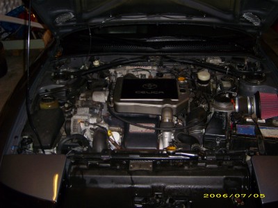 DSCI0007.JPG
