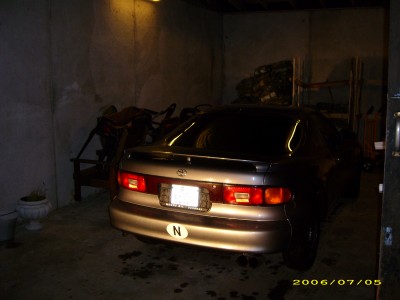 DSCI0003.JPG