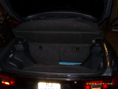 DSCI0030.JPG