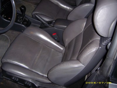 DSCI0028.JPG