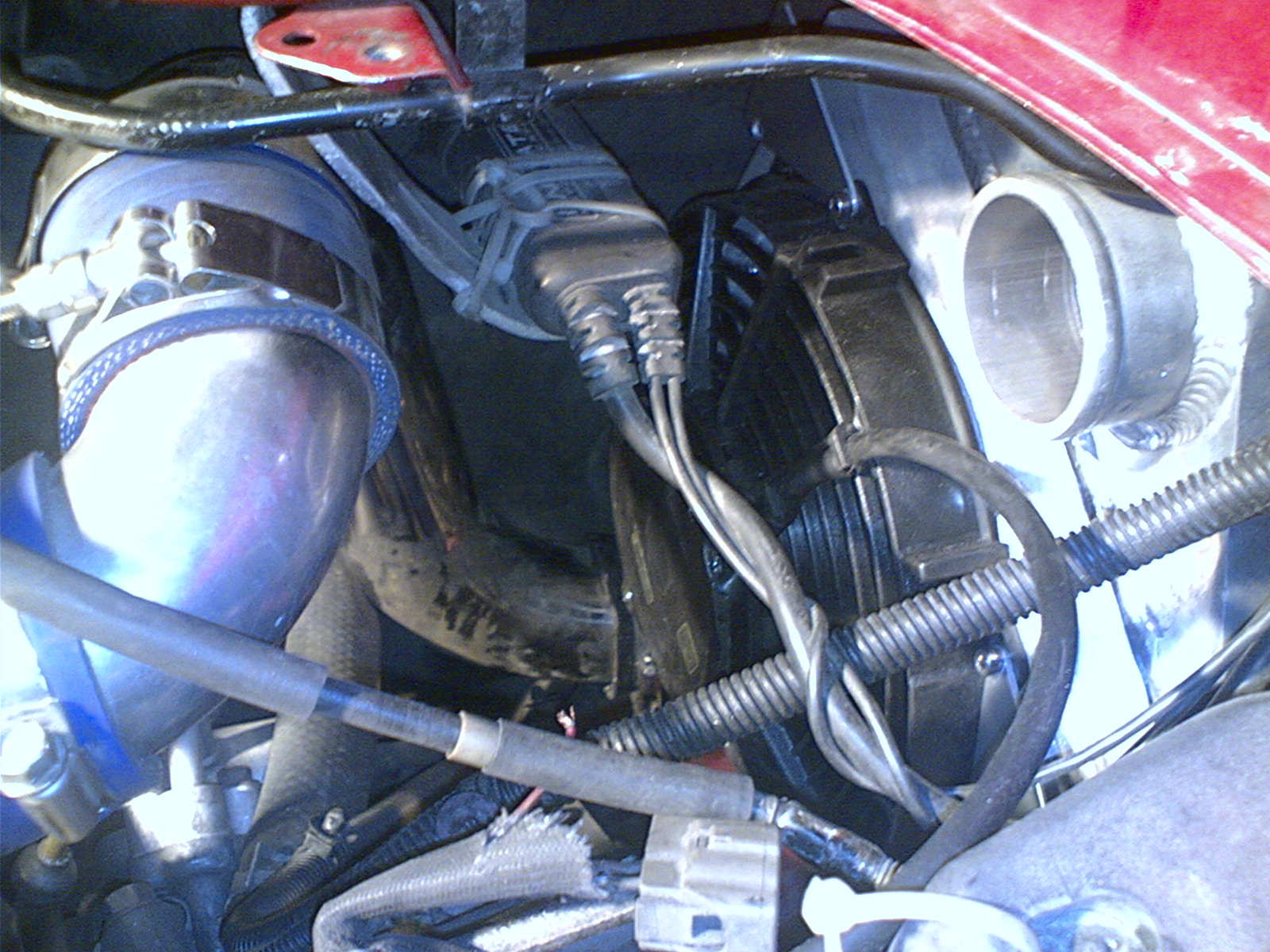 Da var den på¨plass :-)