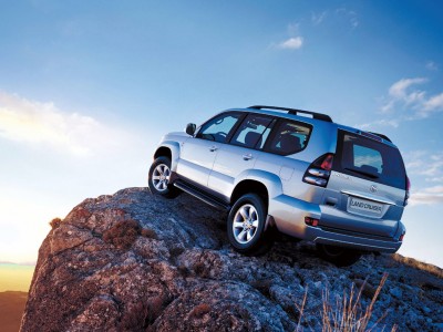 Toyota Land Cruiser1.jpg
