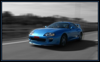 supra7.jpg