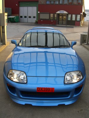 CIMG0866.JPG