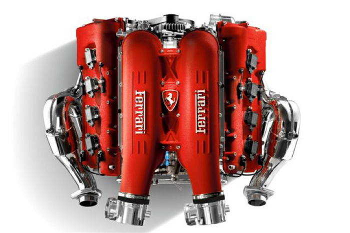 ferrari motor.jpg