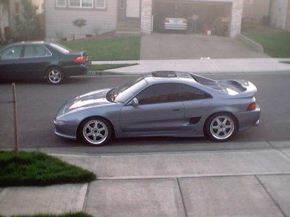 mr2_full_s.jpg