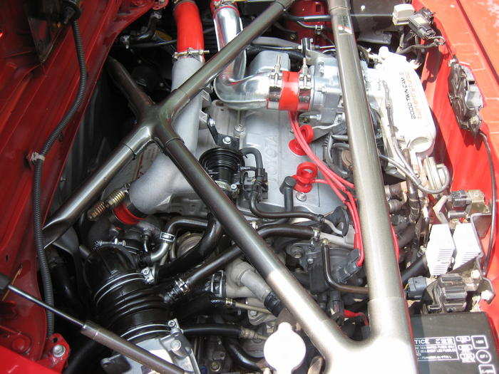 FIIN motor Turbo 94.jpg