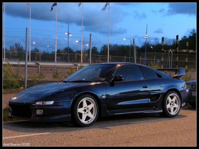 Svart fet mr2 TRD sp.jpg