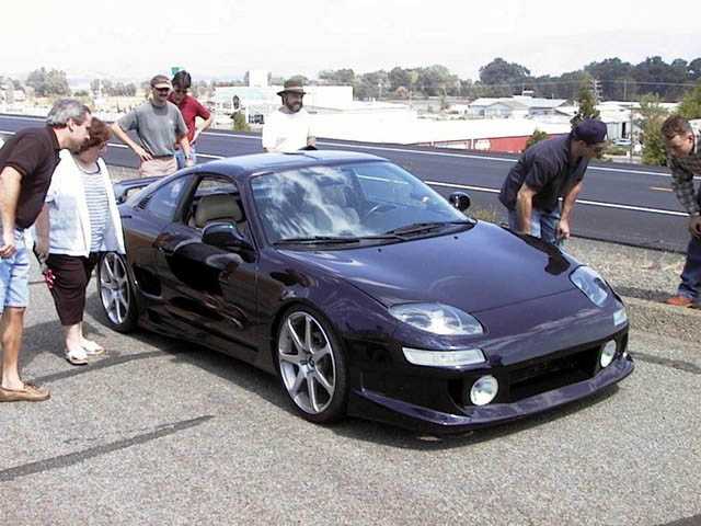 toyota_mr2_other_28m Kule lykter.jpg