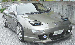 Grå fet mr2 hvilke styling.jpg