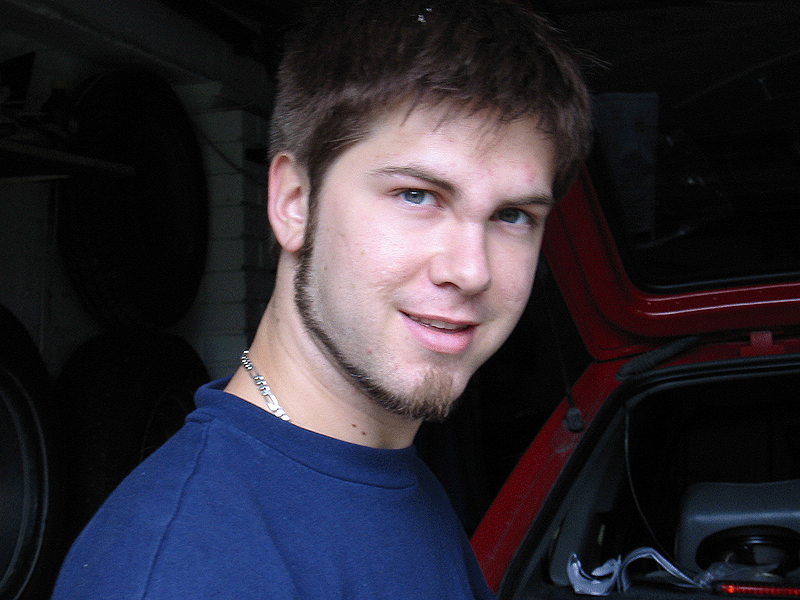 Christer_03.gif