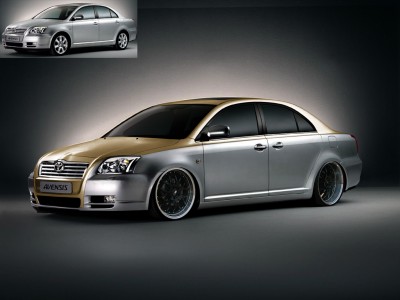 Avensis-nett.jpg