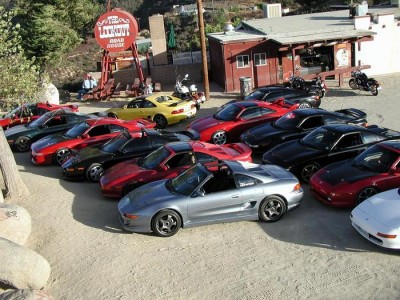 Mr2 meeting.jpg