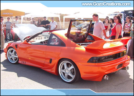 toyota_mr2_other_orange.jpg
