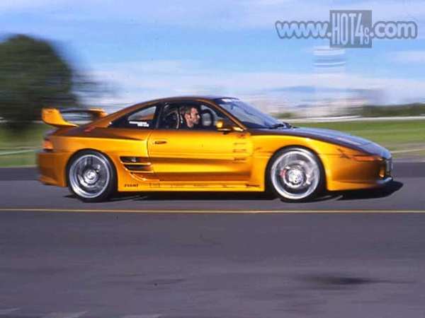mr25.jpg
