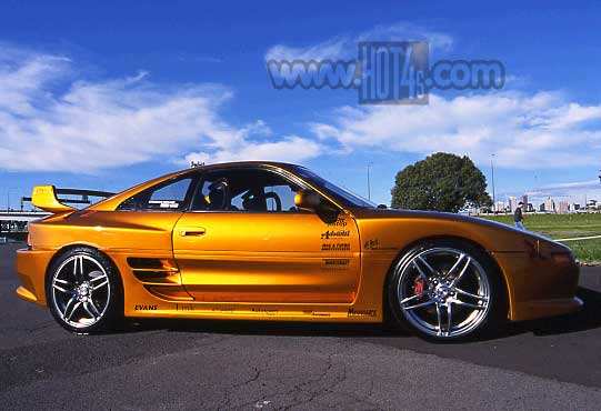 mr23.jpg