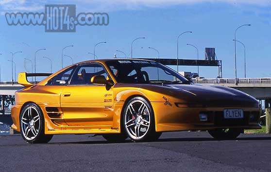 mr21.jpg