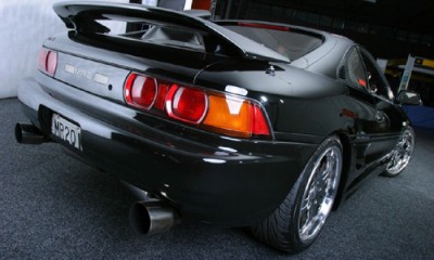 94mr2turbo01.jpg