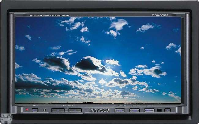 Kenwood_DDX6029.jpg