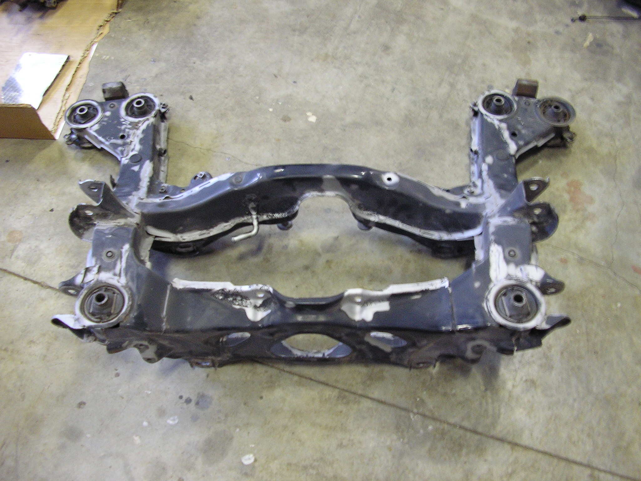 Subframe 005.jpg
