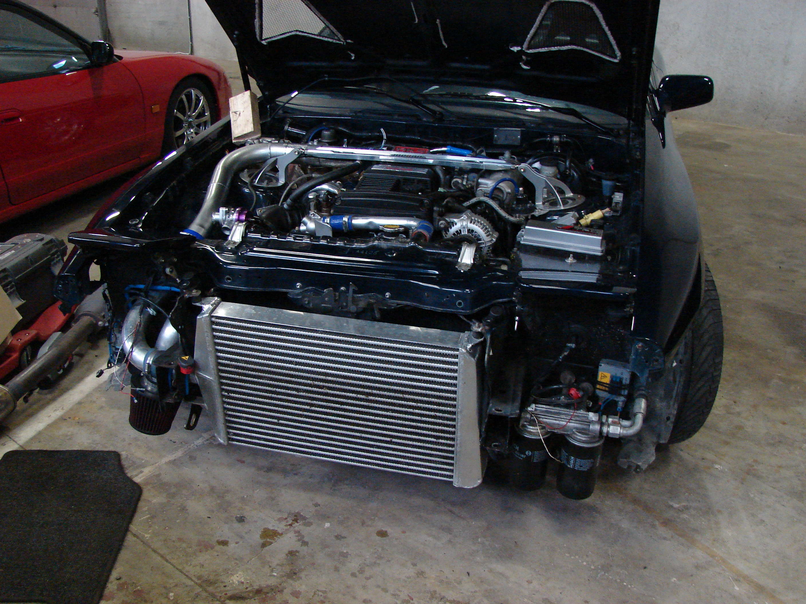 Supra okt.06 008.jpg