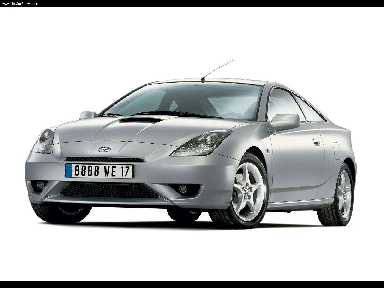Toyota-Celica_2003_1600x1200_wallpaper_05.jpg